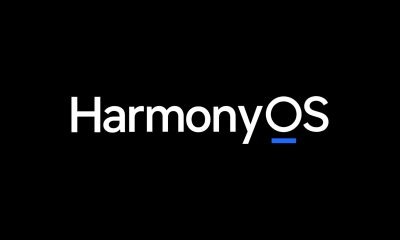 harmonyos