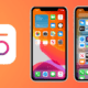 ios 15