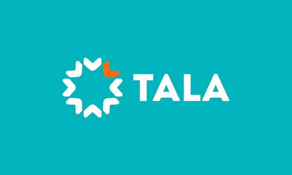 tala