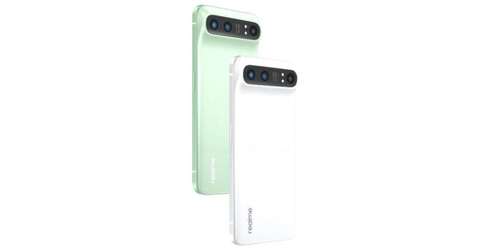 realme gt 2 pro