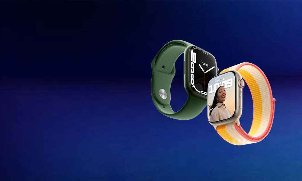 Apple sales esim watch