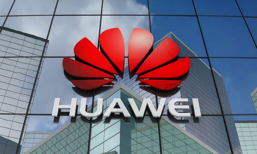 Huawei partners with BDO, DepEd to innovate learning materials ...