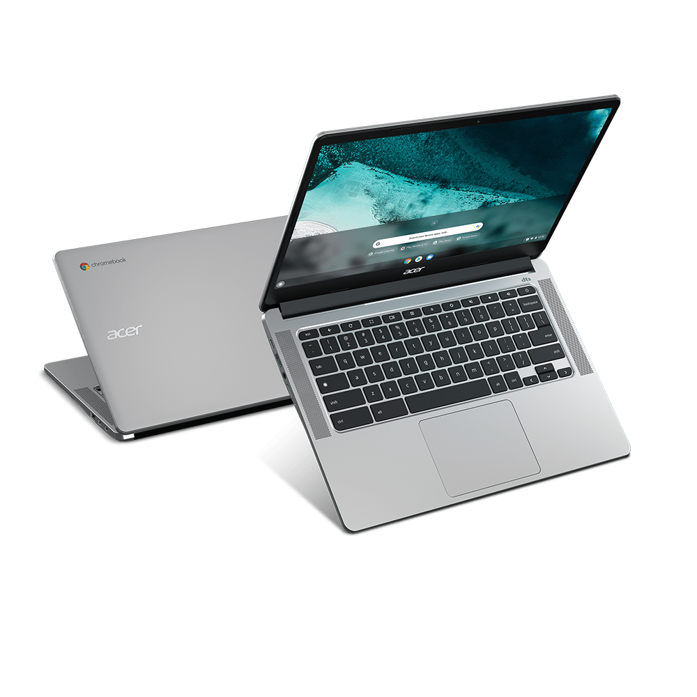 acer chromebook