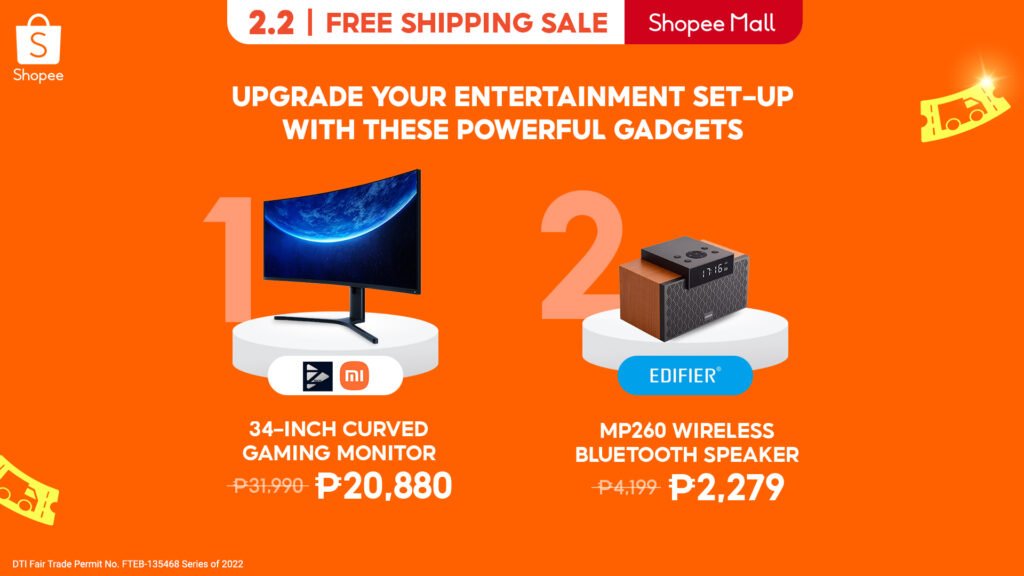 Shopee