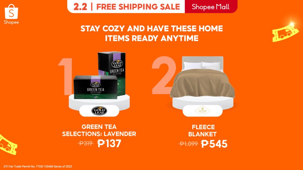 Shopee