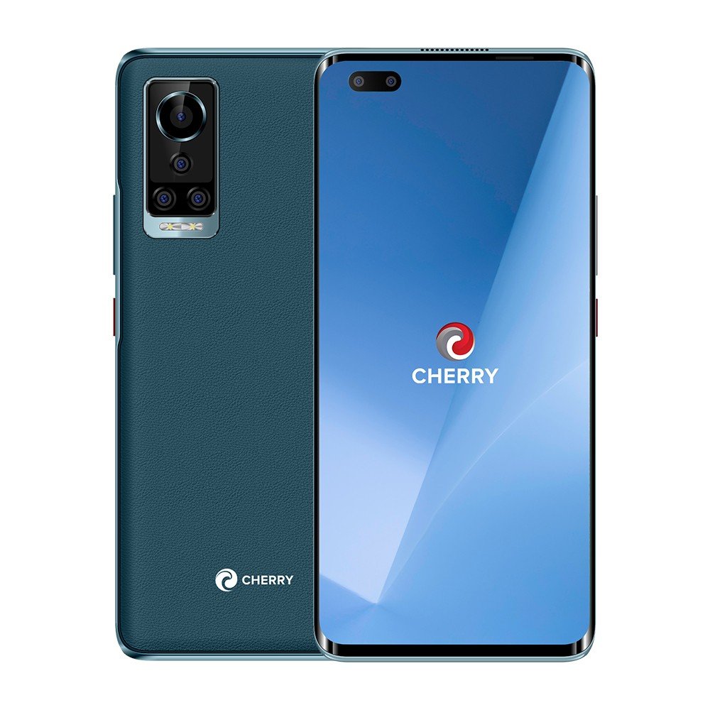 Cherry Mobile Aqua S10 Pro And Sv 5g Are Now Official Everytechever 