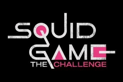 squid game