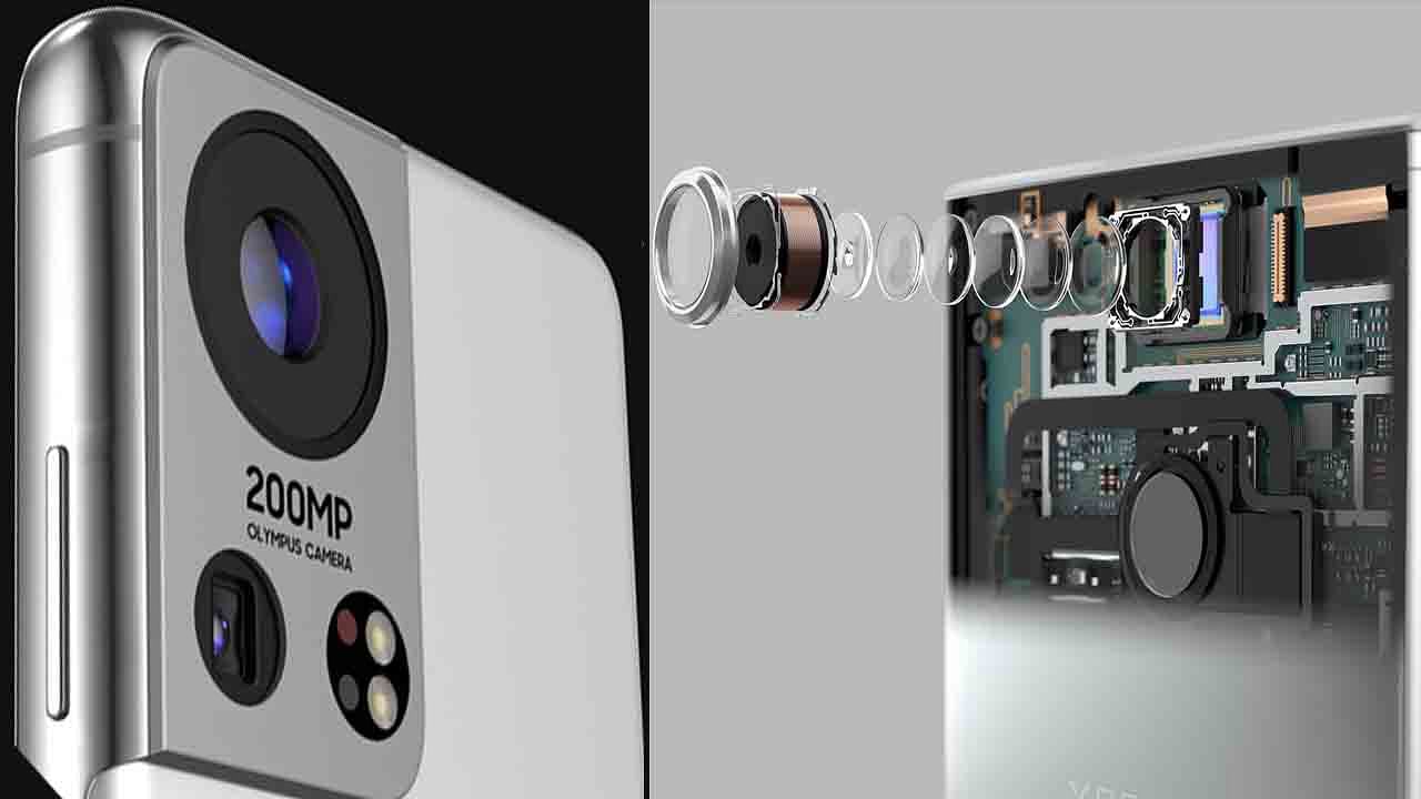 Motorola Edge 30 Ultra review: First 200 MP camera fails to make its mark