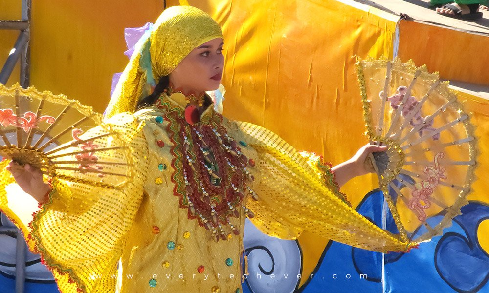 baragatan festival