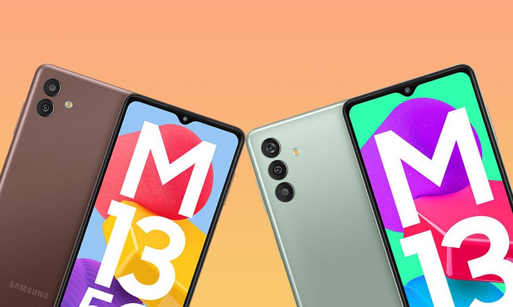 m13 4g smartwatch