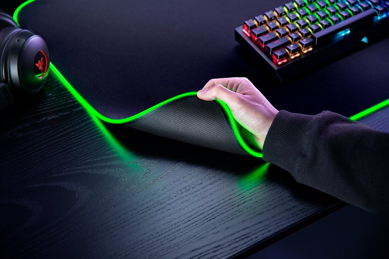 razer strider