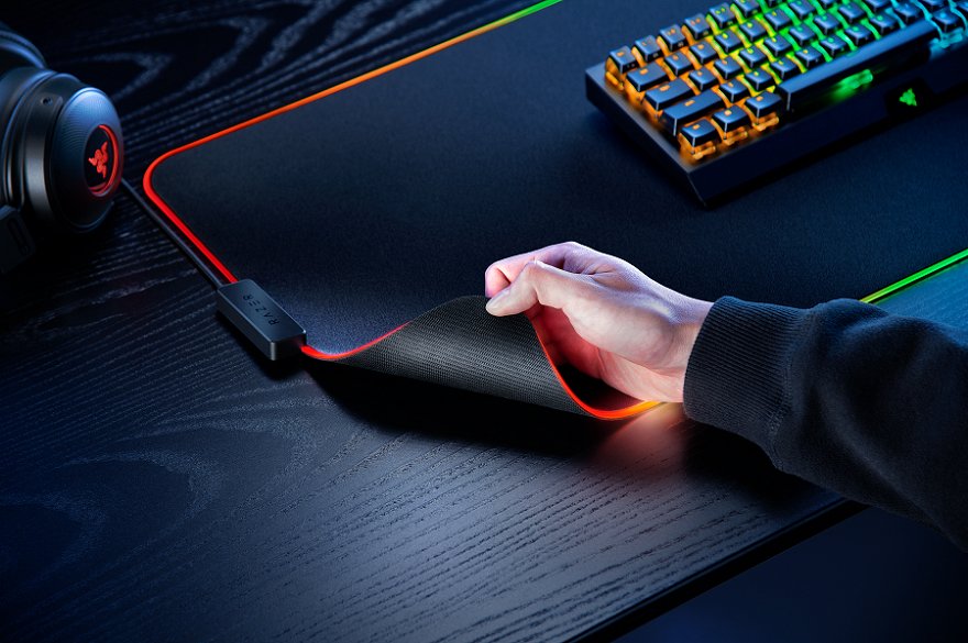 razer strider