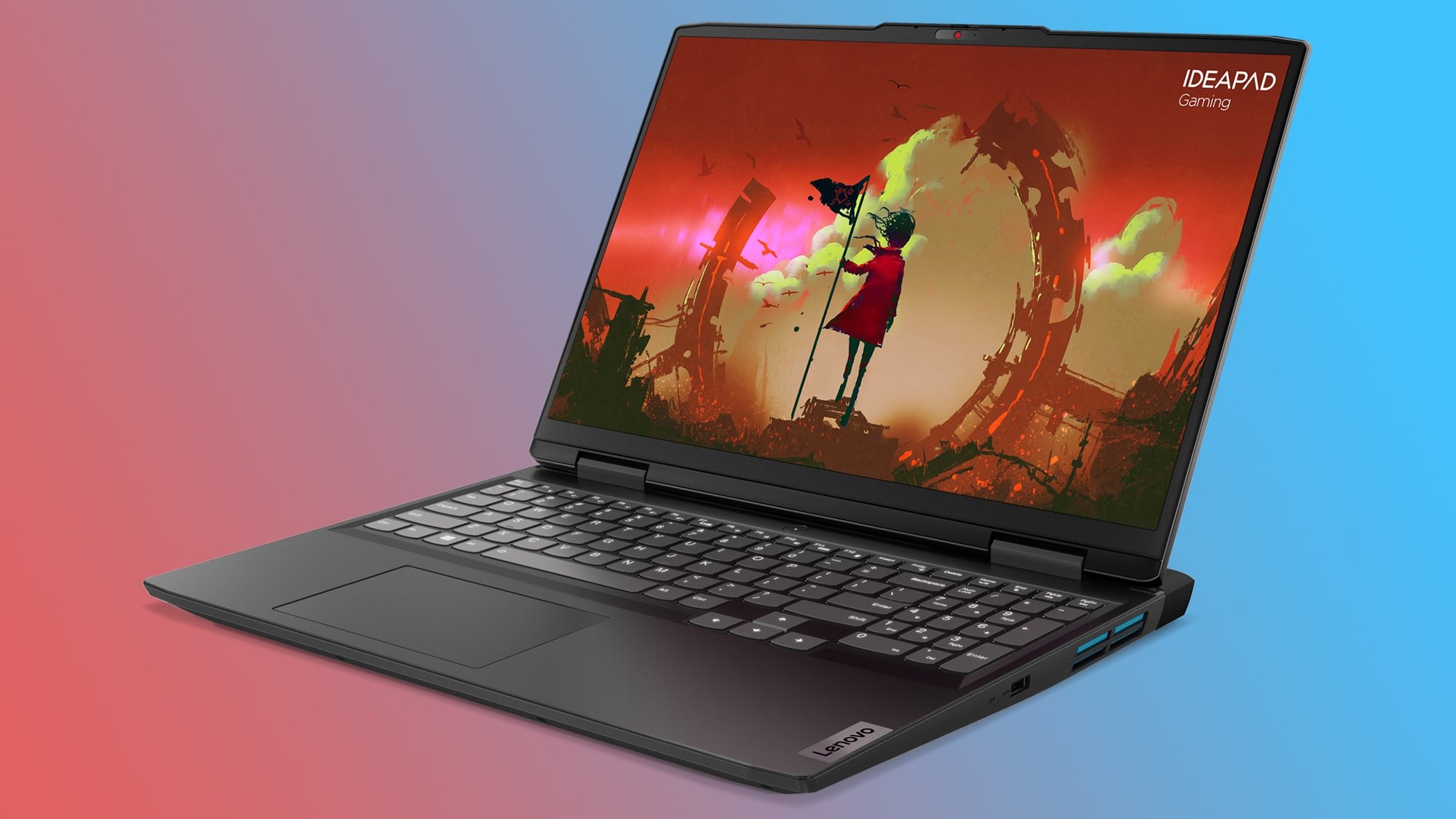 Lenovo IdeaPad Devices, the balance of class and performance ...