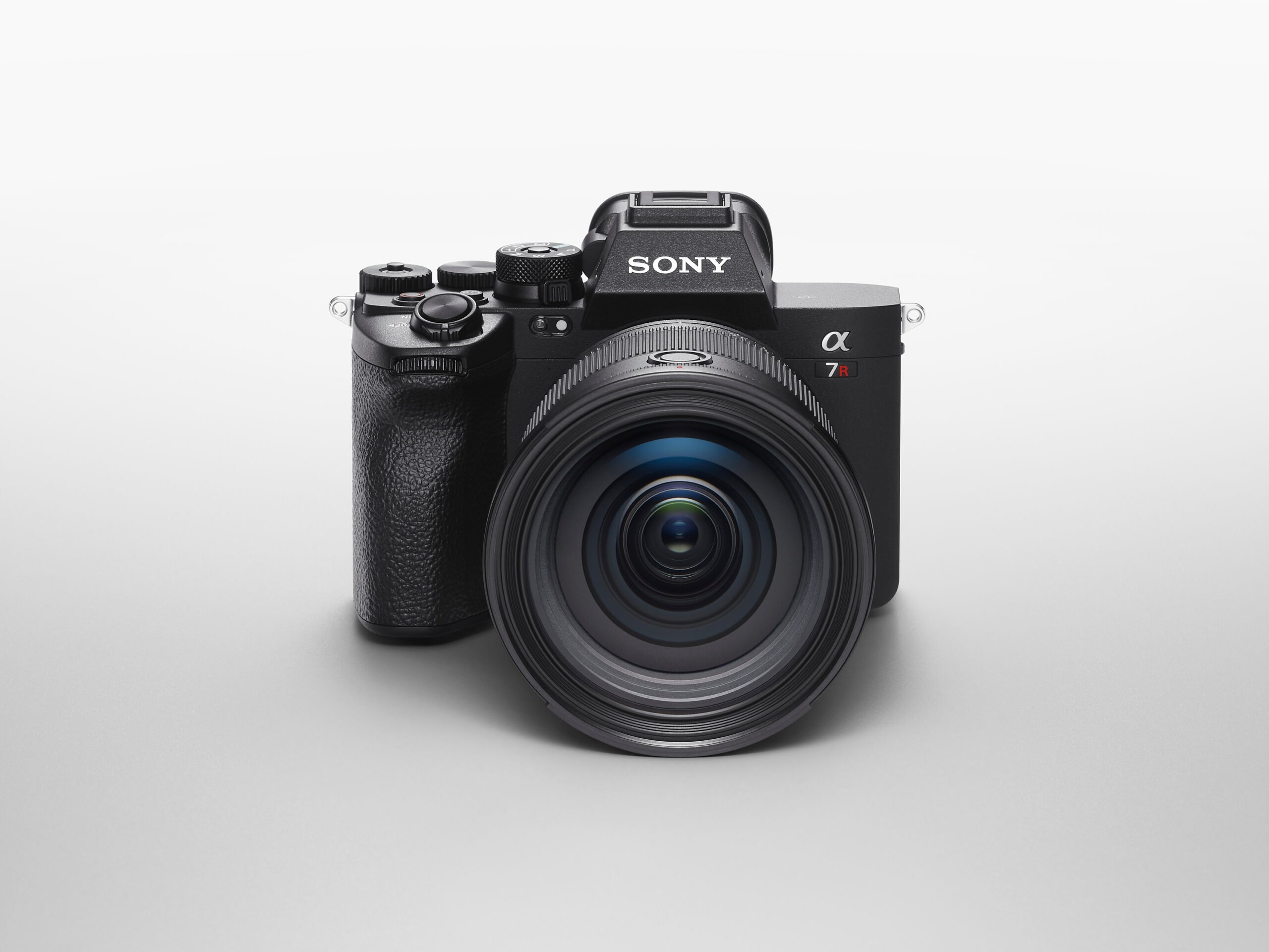 Sony Alpha 7r V Camera Delivers Extraordinary Resolution Everytechever