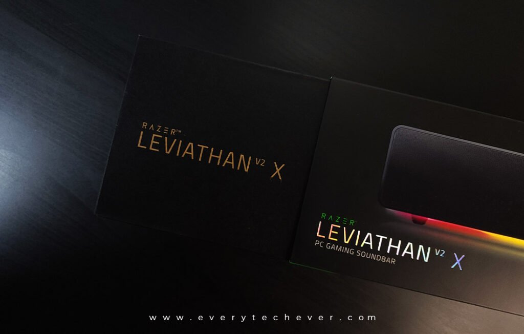 leviathan v2 x