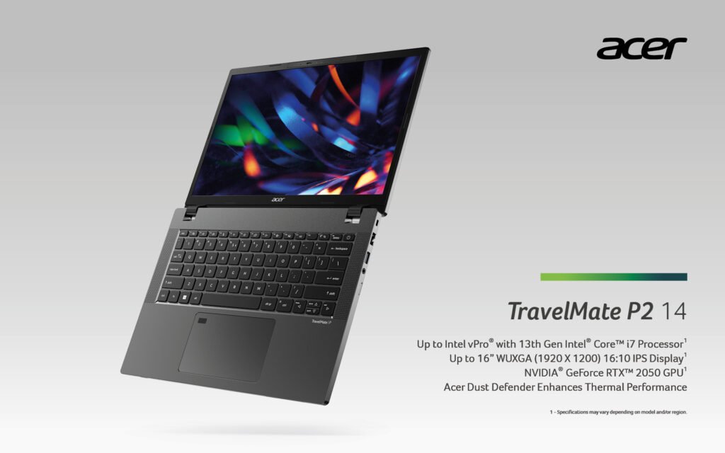 acer travelmate