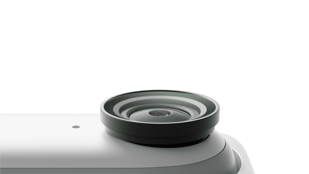 Insta360 Go 3