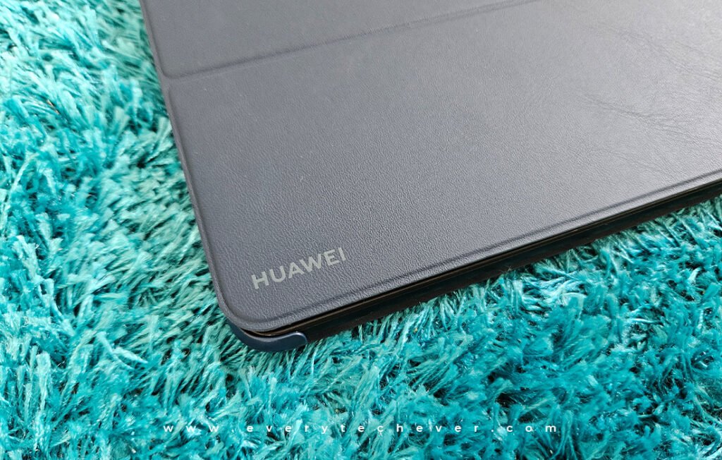  HUAWEI Matepad SE 10.4