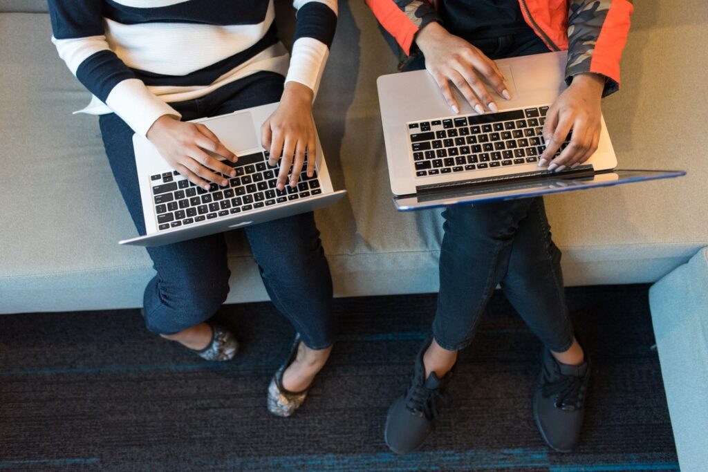 Back-to-School Laptops