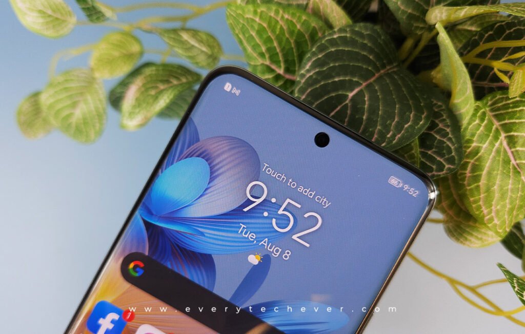 Honor 90 Pro unveiled with a flicker-free screen!