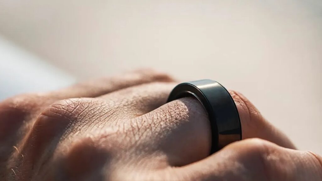 samsung galaxy ring