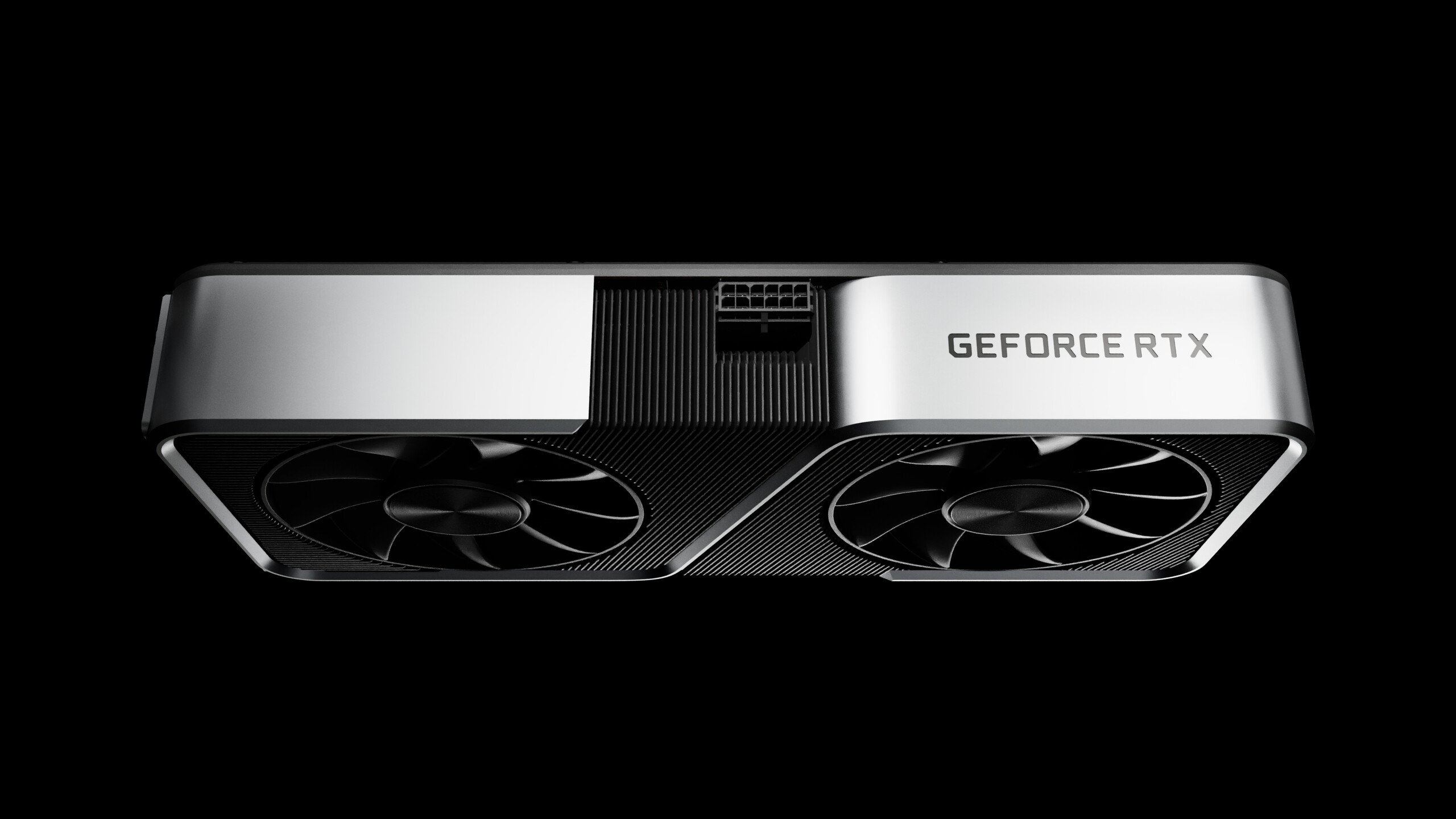 Nvidia GeForce RTX 3050 (6GB), underclocked budget GPU | EveryTechEver