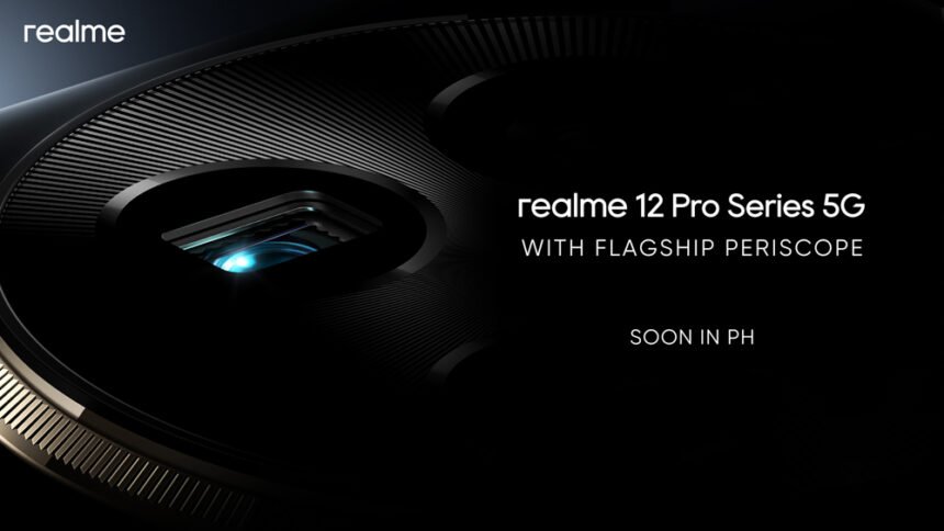 Realme 11 Pro series is launching internationally in June, company shares  camera samples -  news