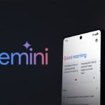 Gemini Advanced