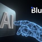 vivo AI BlueLM