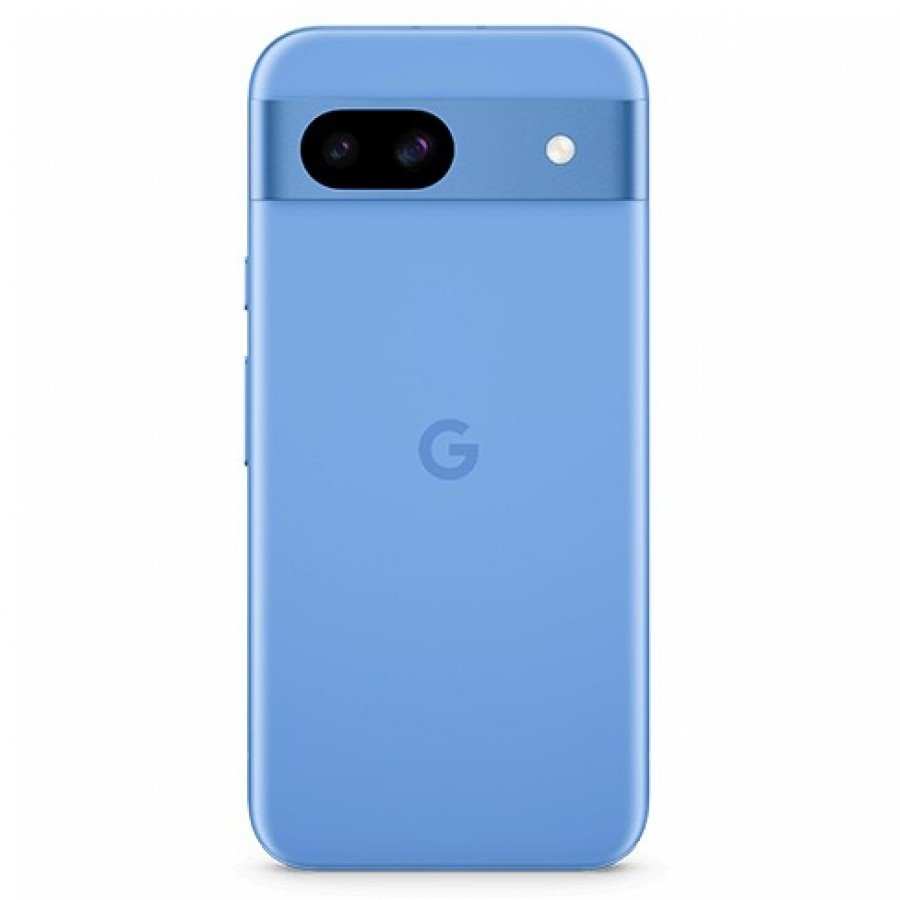 Google Pixel 8a