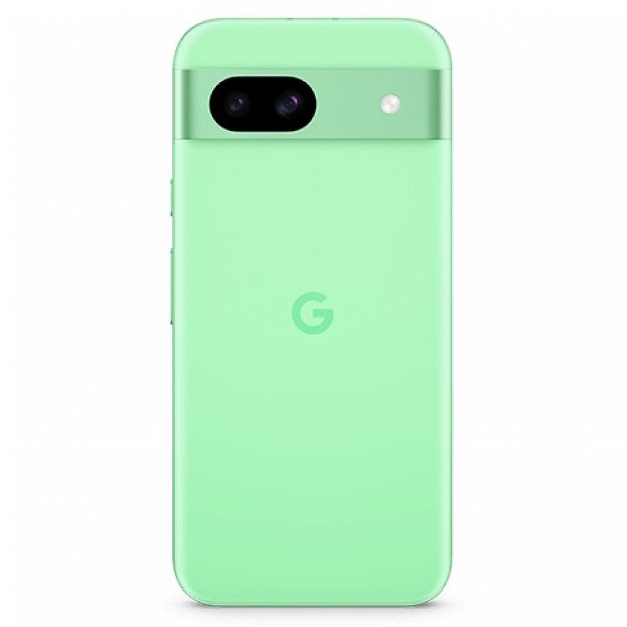 Google Pixel 8a