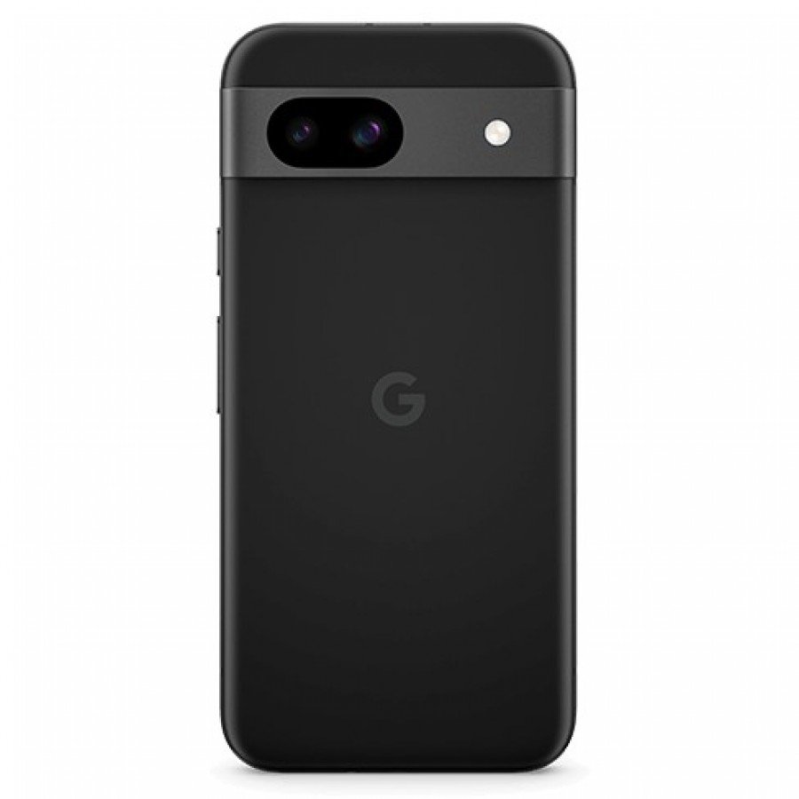 Google Pixel 8a