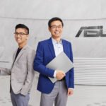 ASUS Introduces Vivobook S 15 - Copilot+ PC with Windows 11 AI