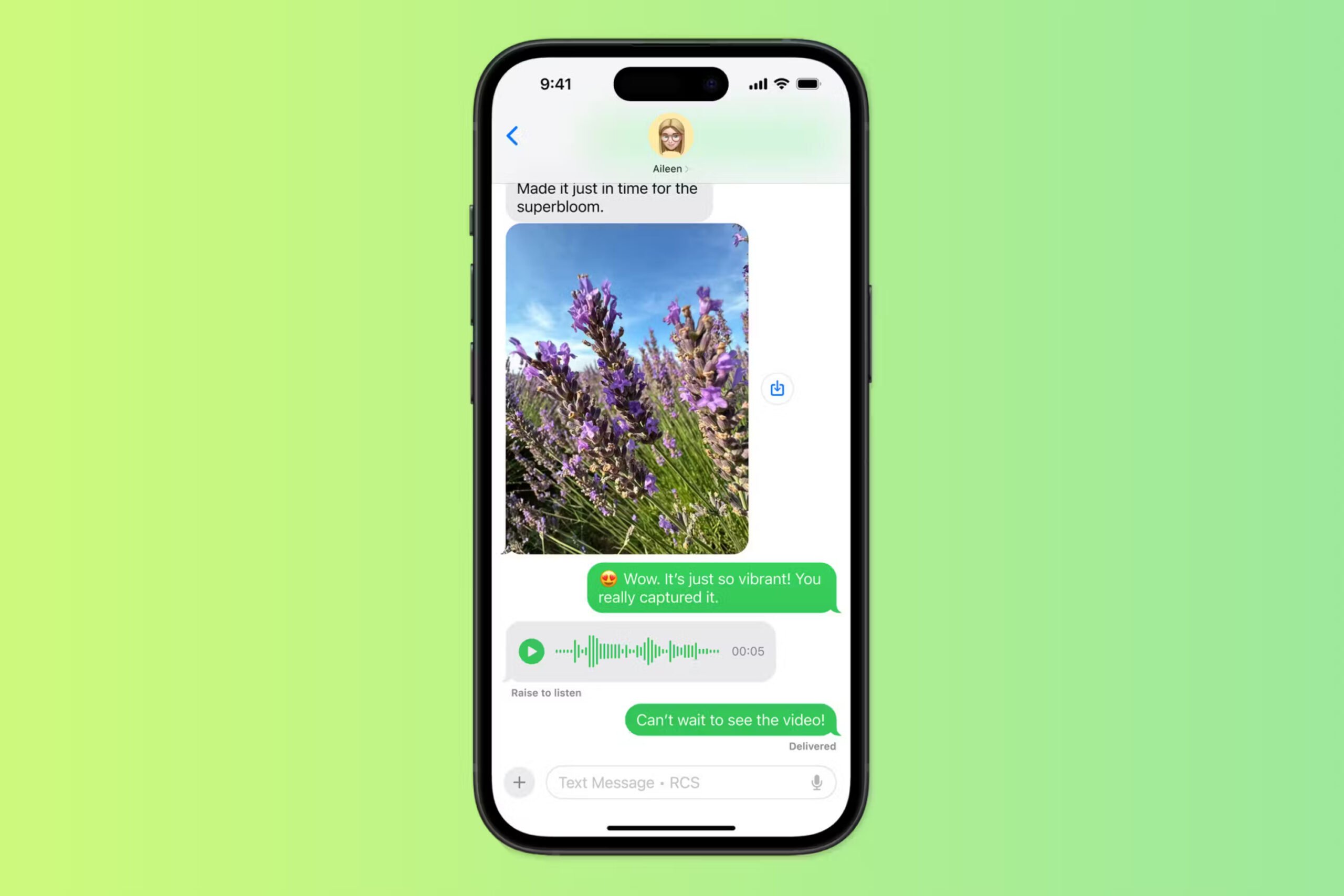 Five features missing from the first iOS 18 developer beta | EveryTechEver