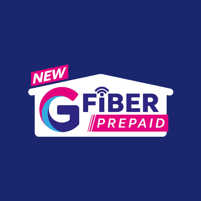 Globe Fiber Prepaid