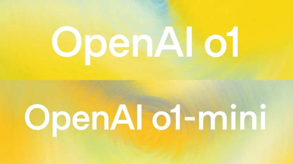 OpenAI