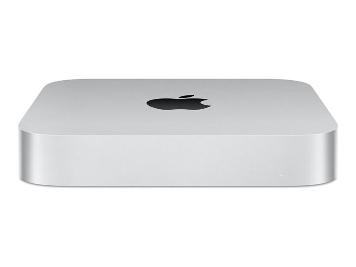 Apple Mac Mini