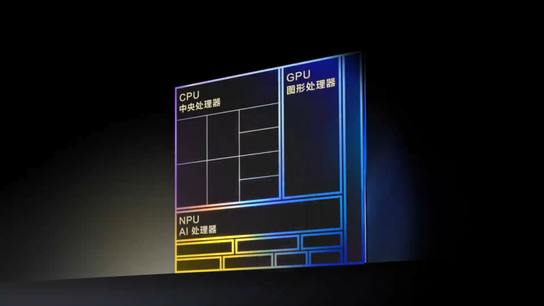 MediaTek Dimensity 9400