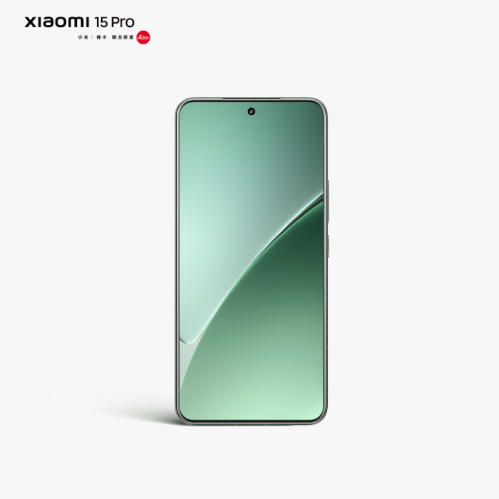 Xiaomi 15