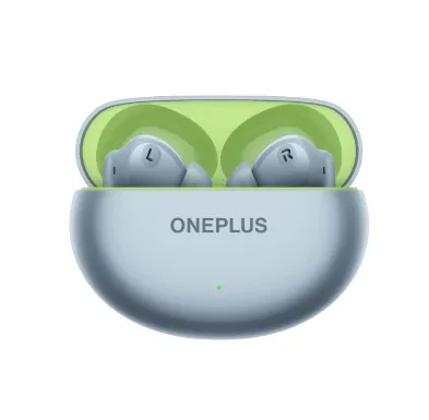 OnePlus Buds Ace 2