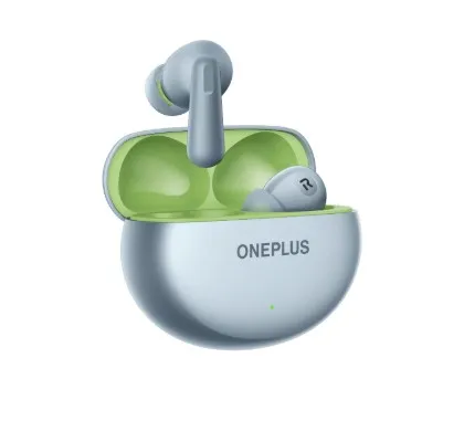 OnePlus Buds Ace 2