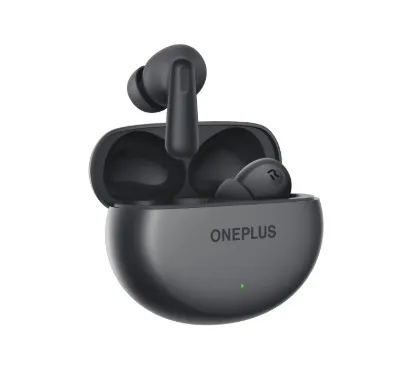 OnePlus Buds Ace 2