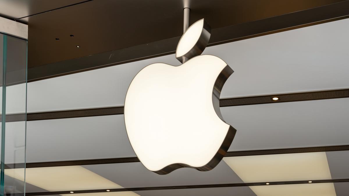 Five New Apple Products Coming in Early 2025 What to Expect