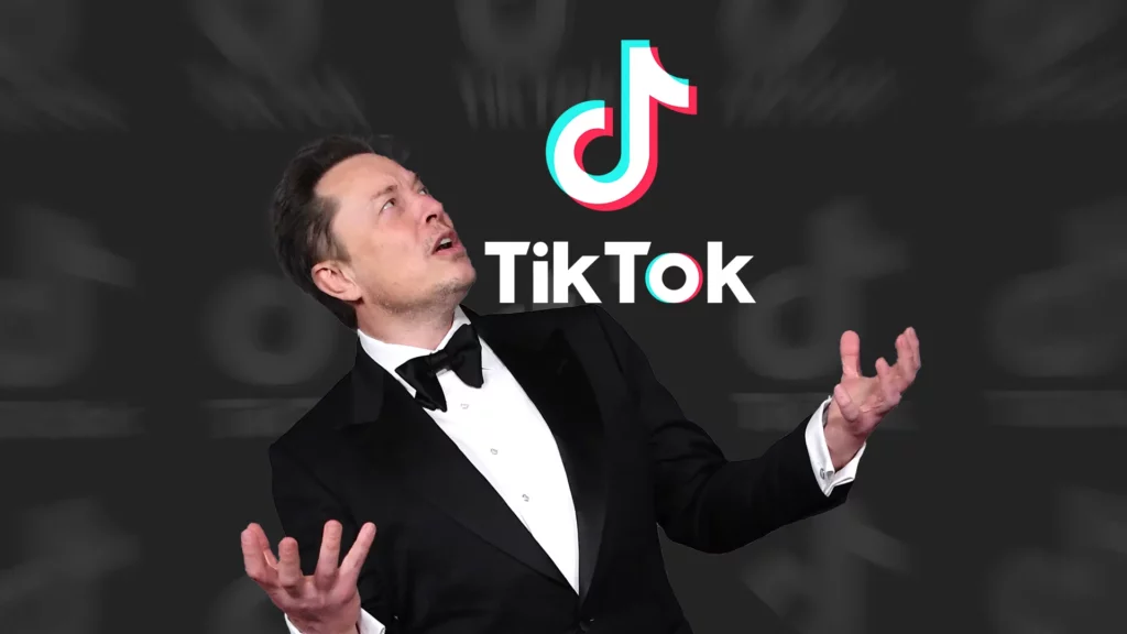 TikTok