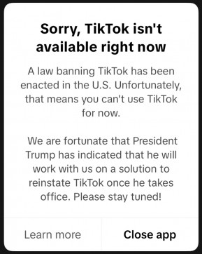 TikTok