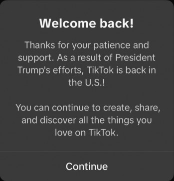 TikTok