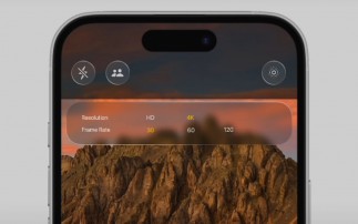 iOS 19