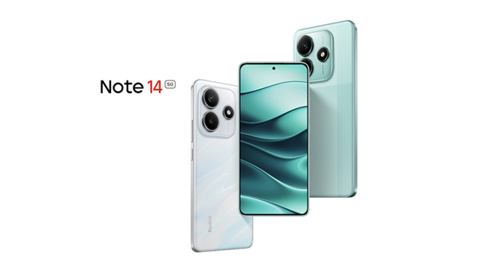 Note 14