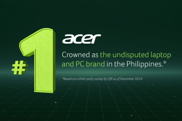 Acer