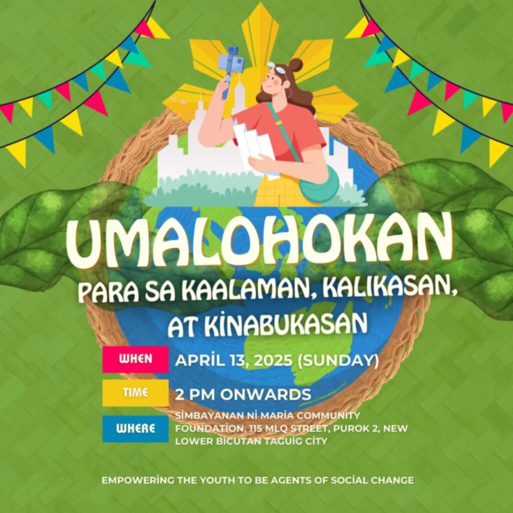 UMALOHOKAN